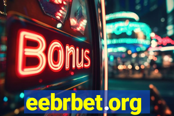 eebrbet.org