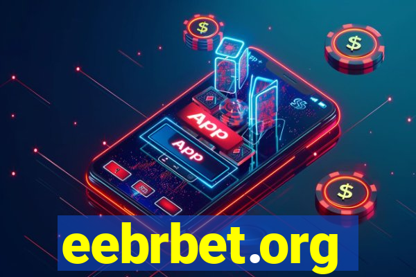 eebrbet.org
