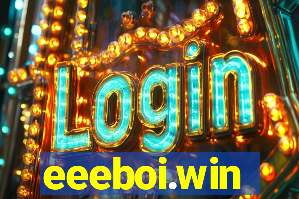 eeeboi.win