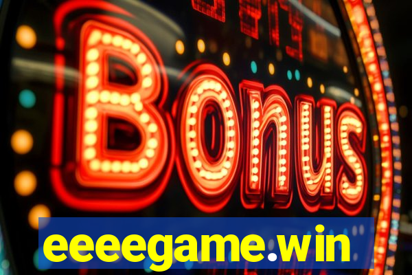 eeeegame.win