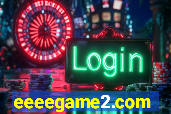 eeeegame2.com