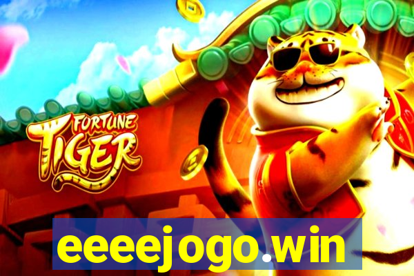 eeeejogo.win
