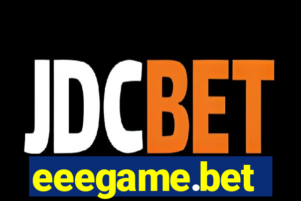eeegame.bet
