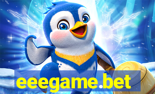 eeegame.bet