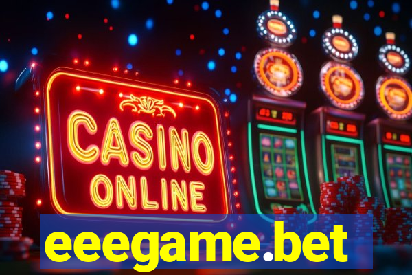 eeegame.bet