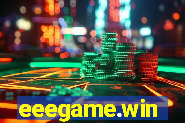 eeegame.win