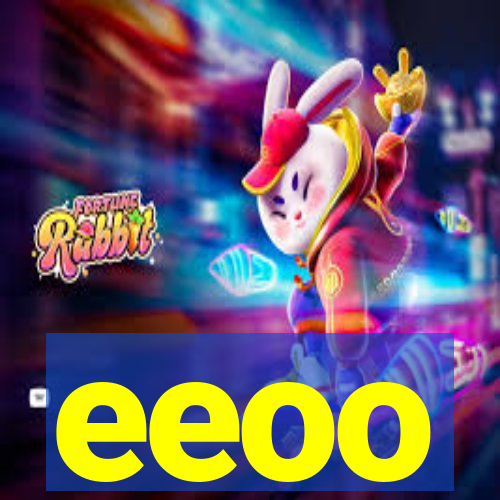 eeoo-bet