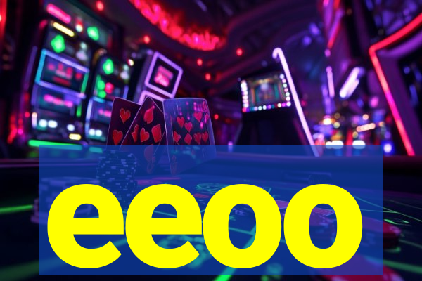 eeoo-bet