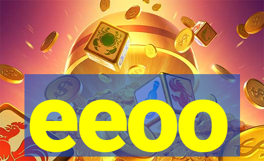 eeoo-bet