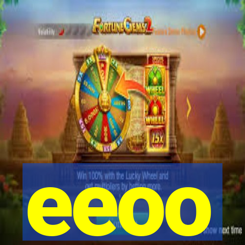 eeoo-bet
