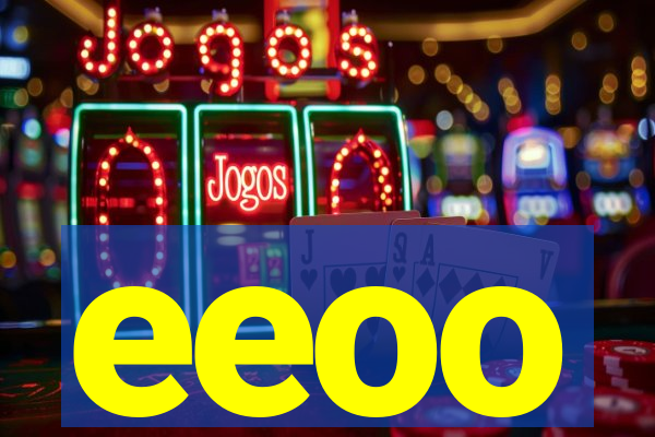 eeoo-bet