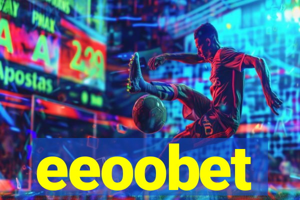 eeoobet