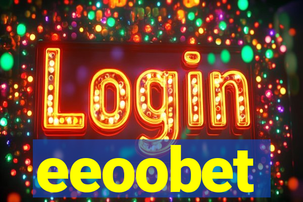 eeoobet