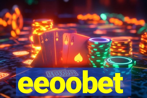 eeoobet