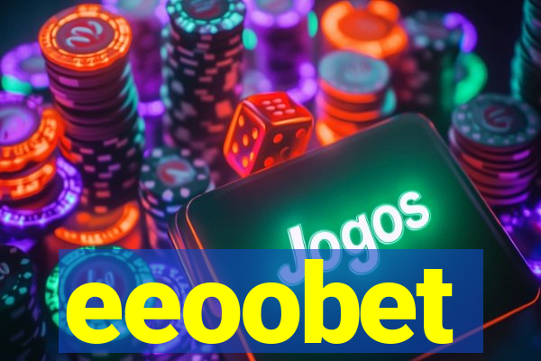 eeoobet