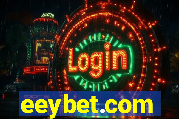 eeybet.com
