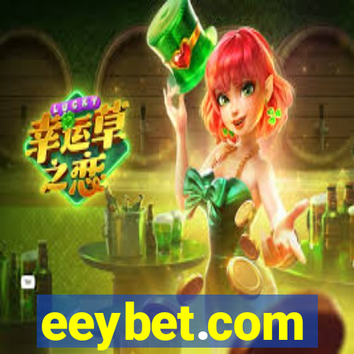 eeybet.com