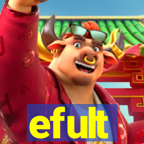 efult