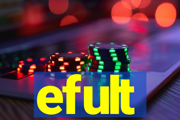 efult