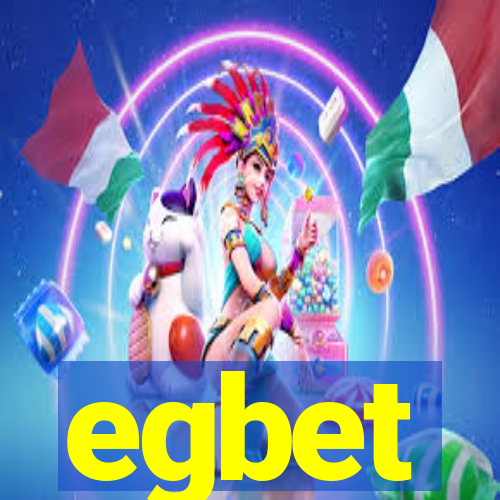 egbet