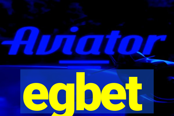 egbet