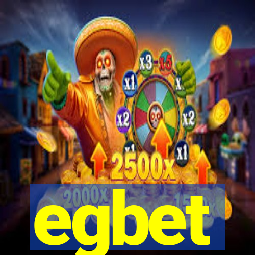 egbet