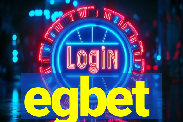 egbet