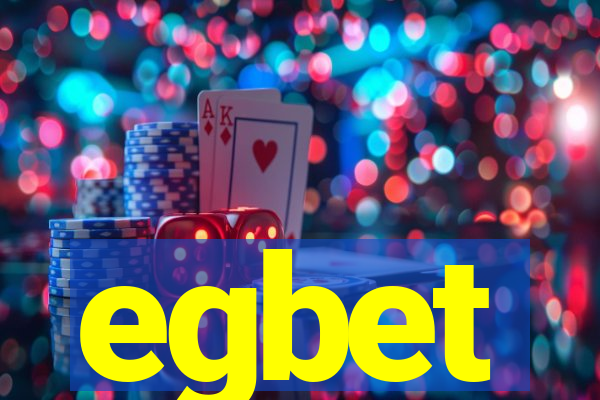 egbet