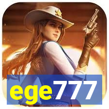 ege777