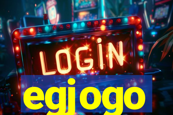 egjogo