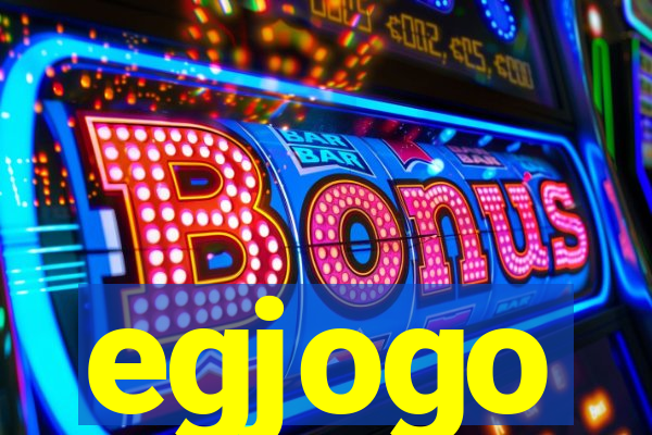 egjogo