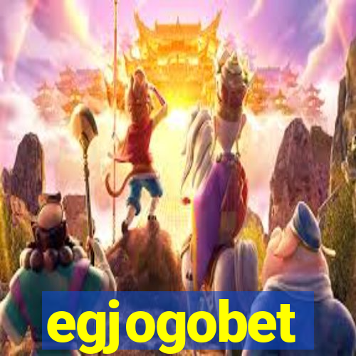 egjogobet