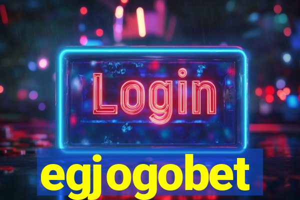 egjogobet