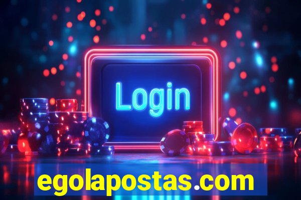 egolapostas.com.br