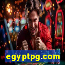 egyptpg.com