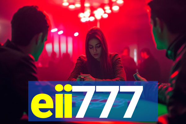 eii777