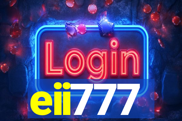 eii777
