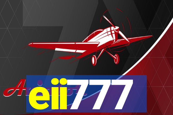 eii777