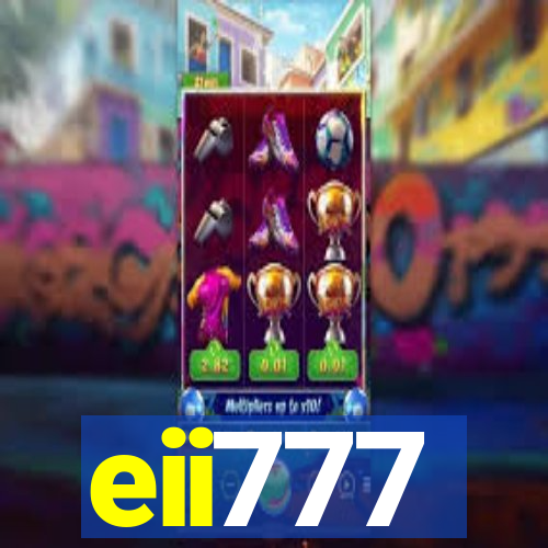 eii777