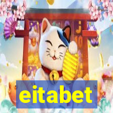 eitabet