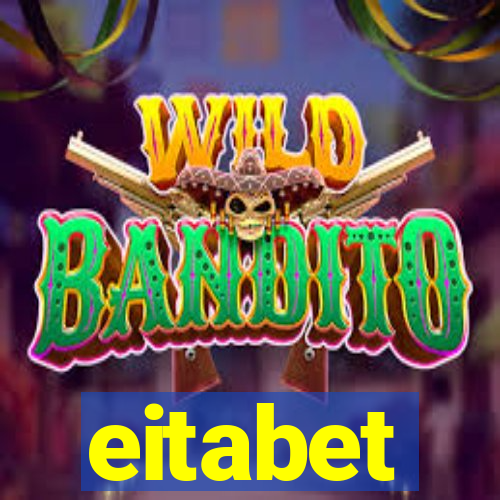 eitabet