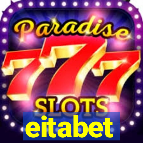 eitabet