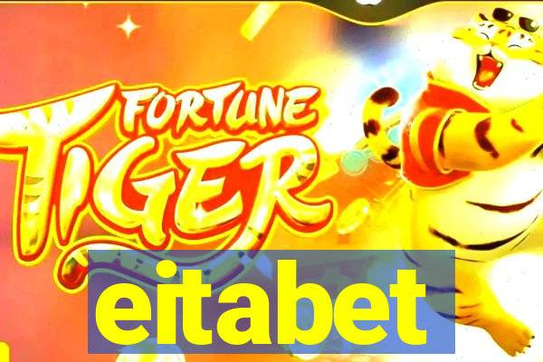 eitabet