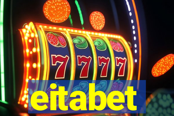 eitabet