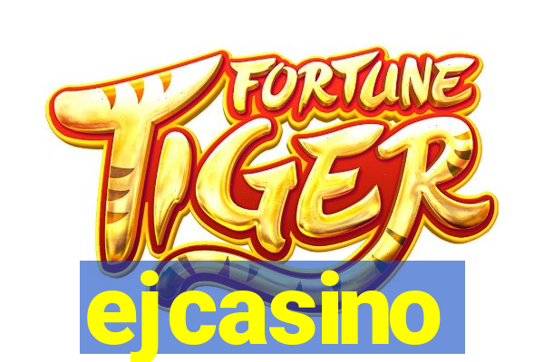 ejcasino