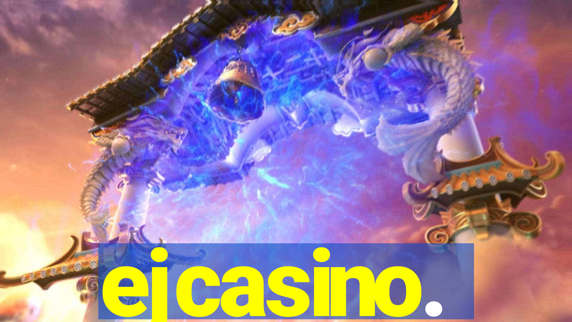 ejcasino.