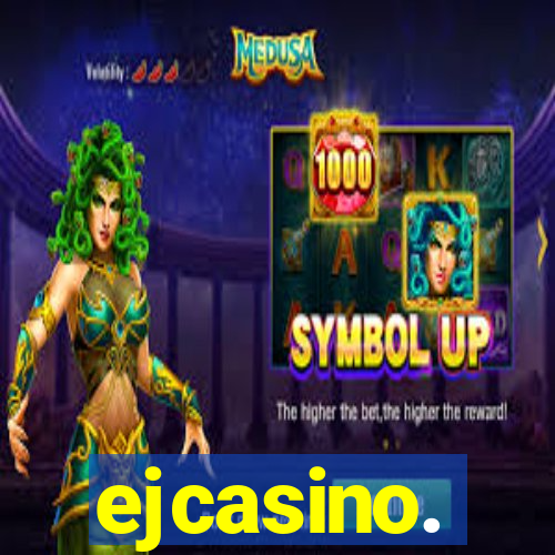 ejcasino.