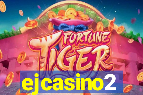 ejcasino2