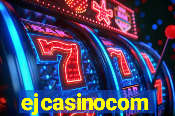 ejcasinocom