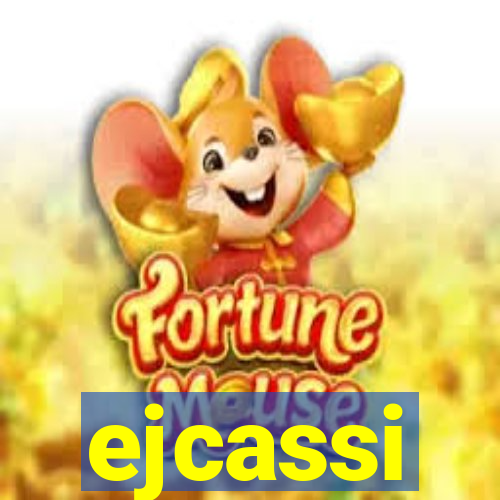 ejcassi